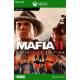 Mafia II 2 Definitive Edition XBOX CD-Key